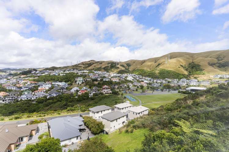 36 Mauldeth Terrace Churton Park_13