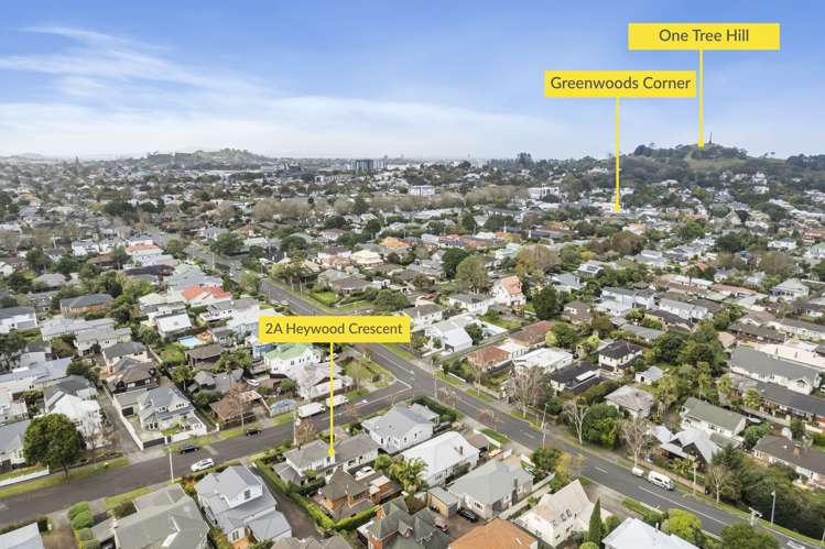 2a Heywood Crescent Epsom_23