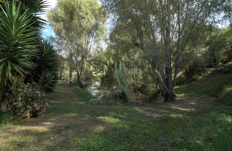 10 Eagle Street Welcome Bay_22