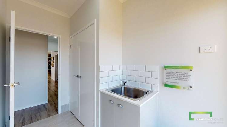 98 Sladden Bush Road Oxford_57
