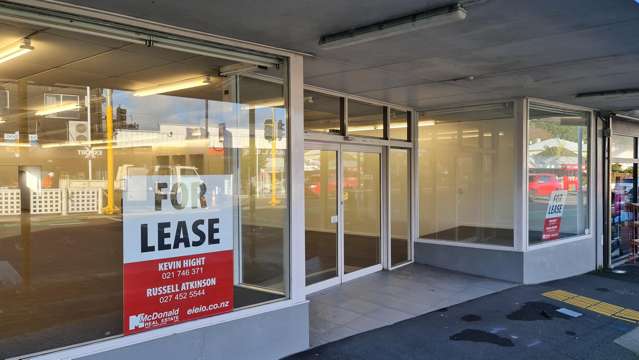 494 Saint Aubyn Street Moturoa_1