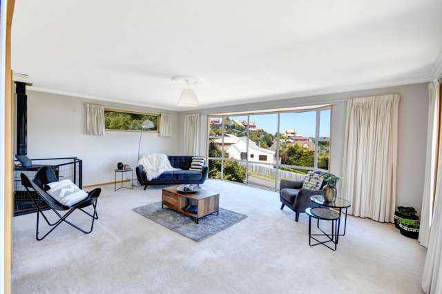 42 Aytoun Street Waverley_3