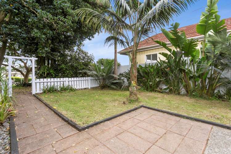 24a Normans Hill Road Onehunga_21