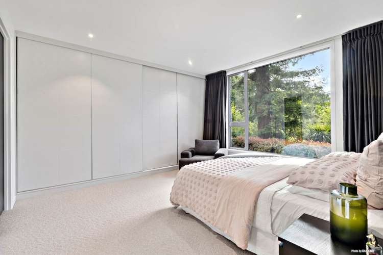 45 Gibraltar Crescent Parnell_13