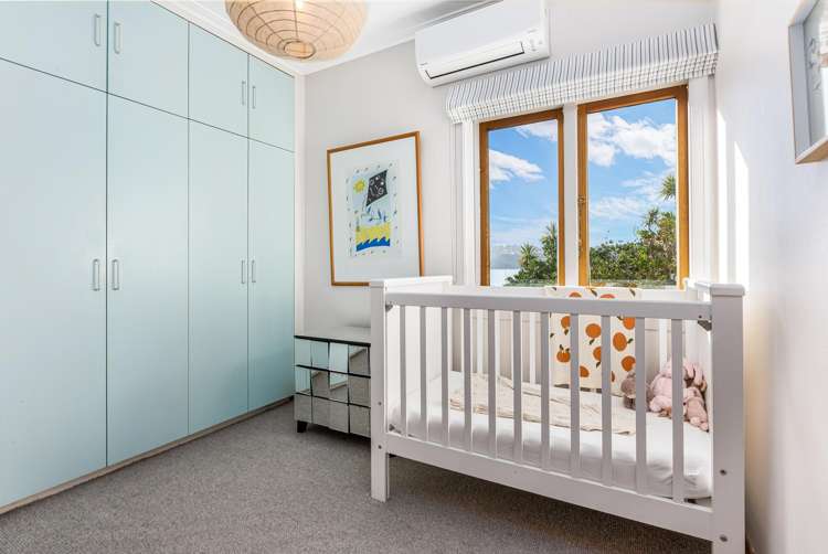 54 Belvedere Road Hataitai_11