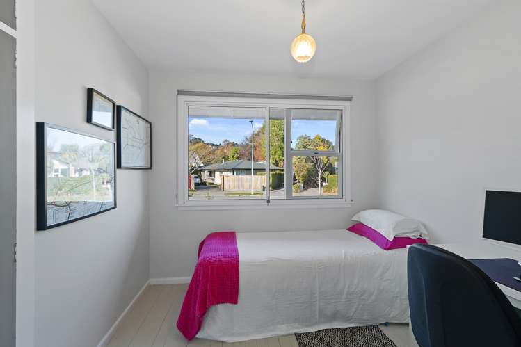 6 Waiau Street Cracroft_6