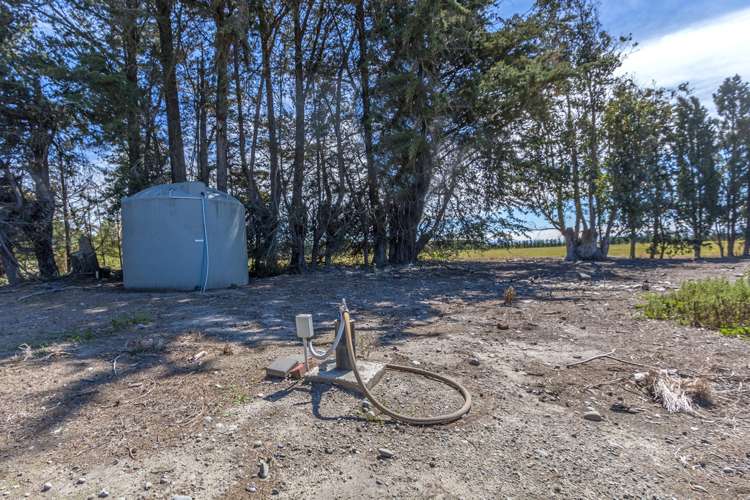 440 Curraghs Road West Melton_7