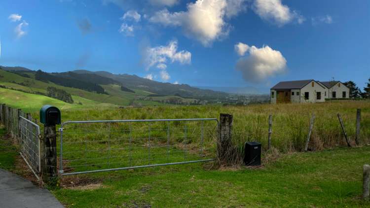 Lot 1 Okahu Road Kaitaia_7