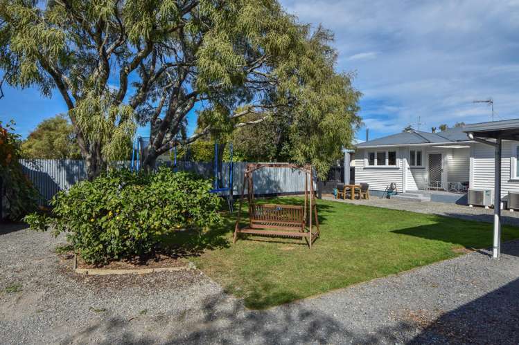9 King Street Carterton_0