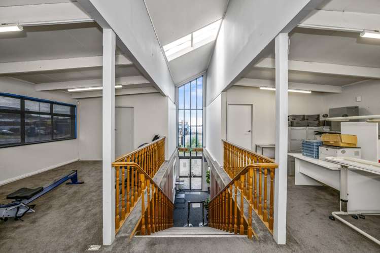 171 Manukau Road Pukekohe_10