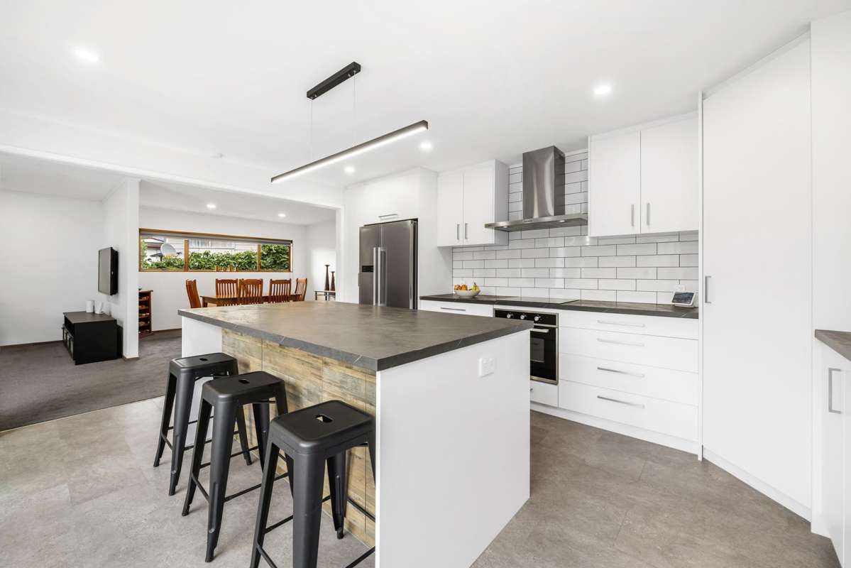 28 Mirrabooka Avenue_5