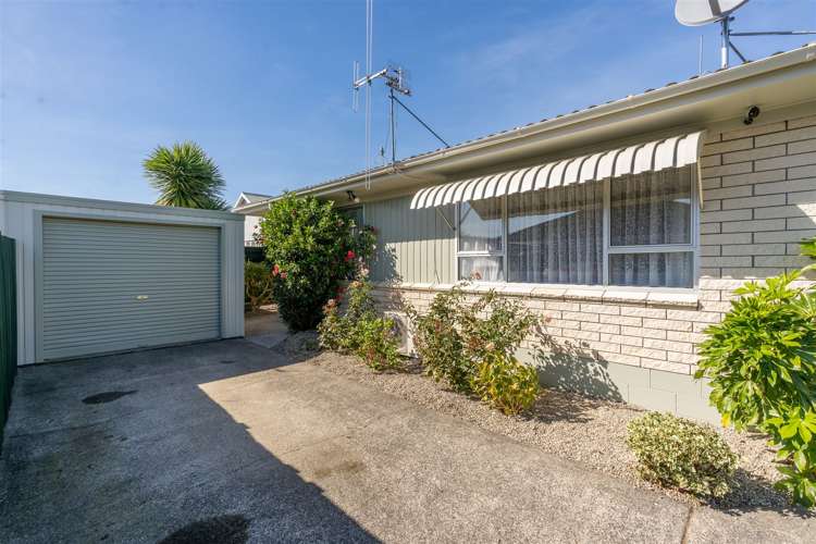 93a Ellicott Road Nawton_23