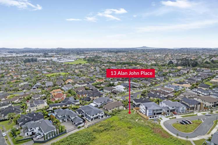 13 Alan John Place East Tamaki Heights_11