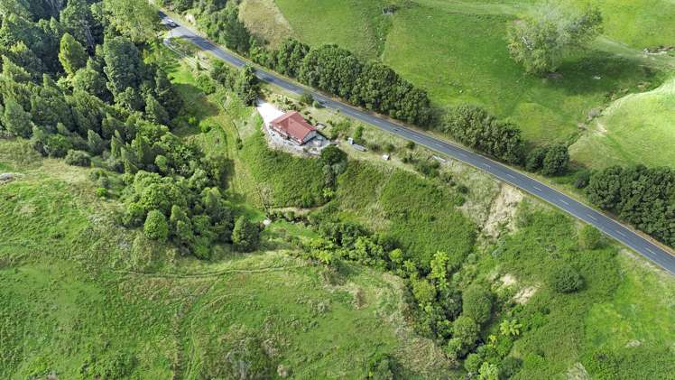 645 State Highway 30 Te Kuiti_22