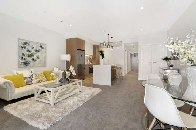 107/6a Nugent Street Grafton_4