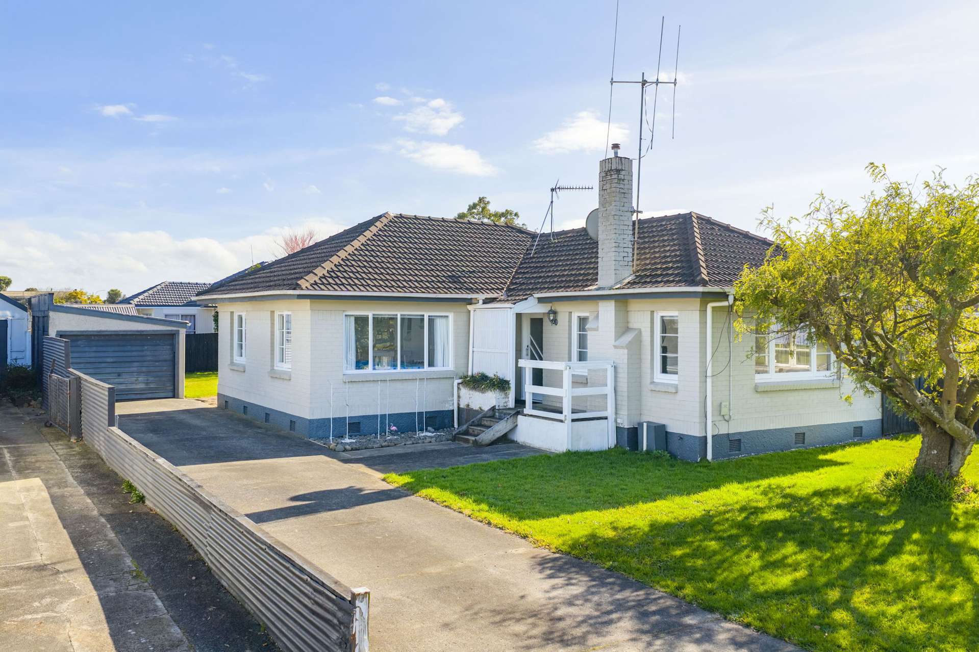 118 Rifle Range Road Dinsdale_0