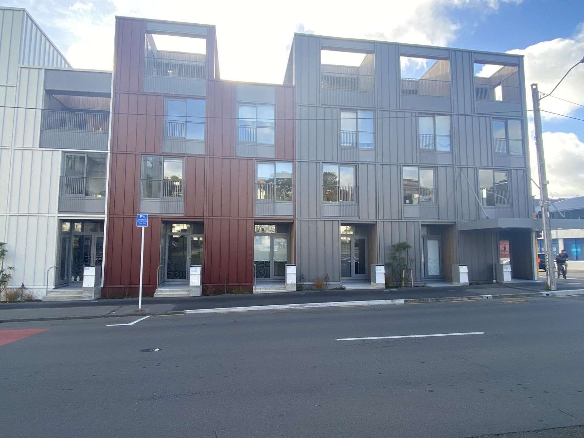 267B Willis Street 2185_0