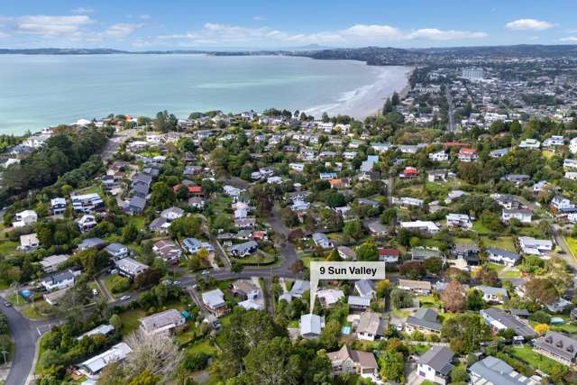 9 Sun Valley Hatfields Beach_4