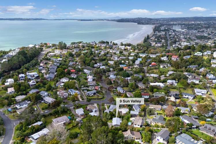 9 Sun Valley Hatfields Beach_4