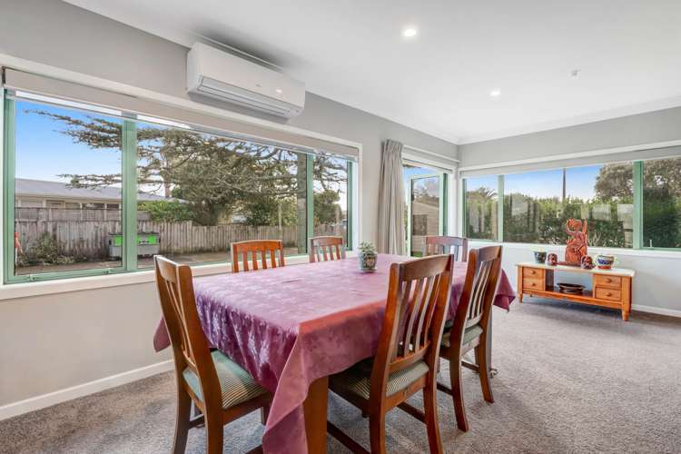 199 Parkhurst Road Parakai_10