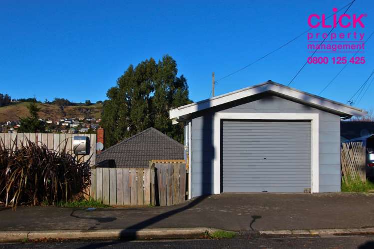 24 John Street Abbotsford_17