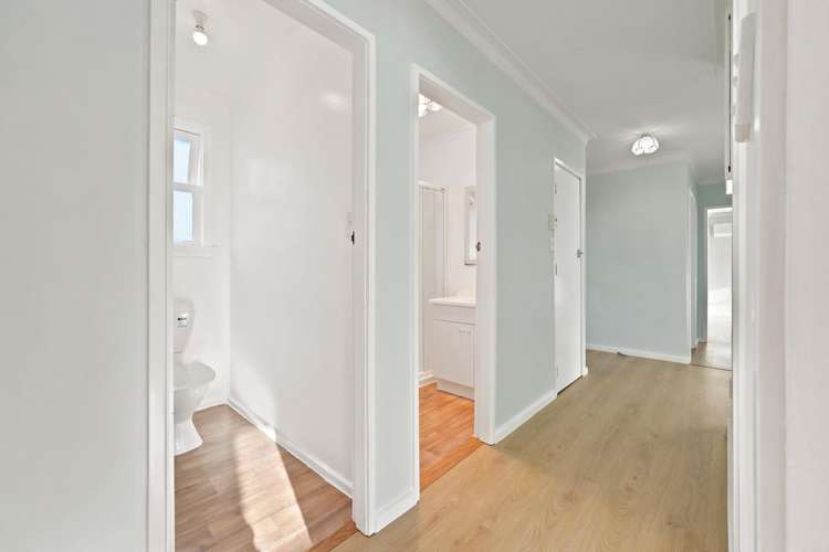 1 Forrester Avenue Liberton_16