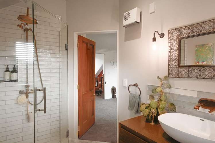 862C Paradise Valley Road Ngongotaha Valley_16