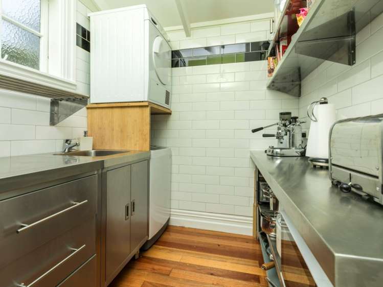 104 Calliope Road Stanley Point_11