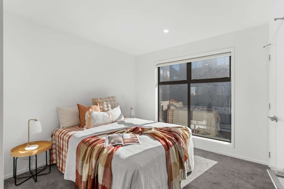 2/50 Stewart Street_5