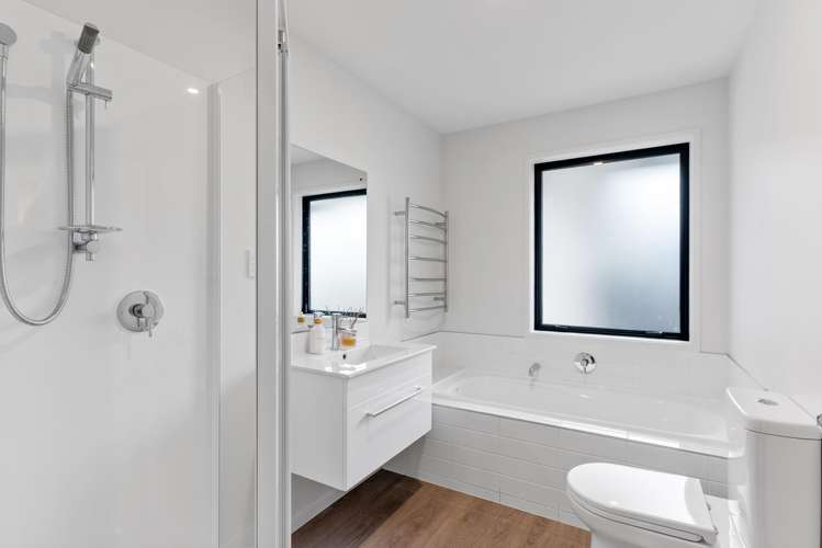 22 Westbrook Avenue Rolleston_11