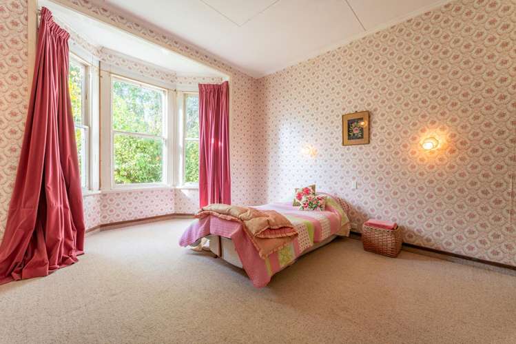 231 Newlands Road Incholme_5
