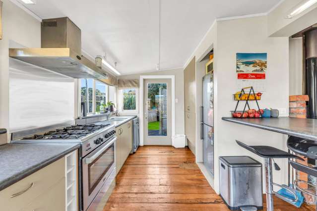 57 Carlton Avenue Gonville_2