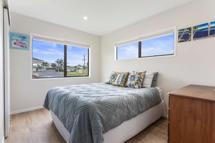 103 The Drive Whangamata_9