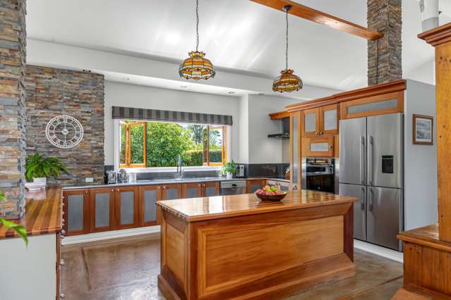 96 Pebble Brook Road Wainui_3