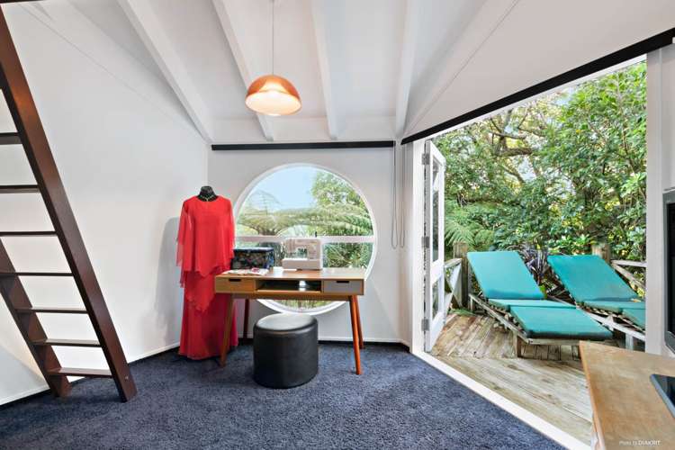 12 Carlisle Road Browns Bay_8