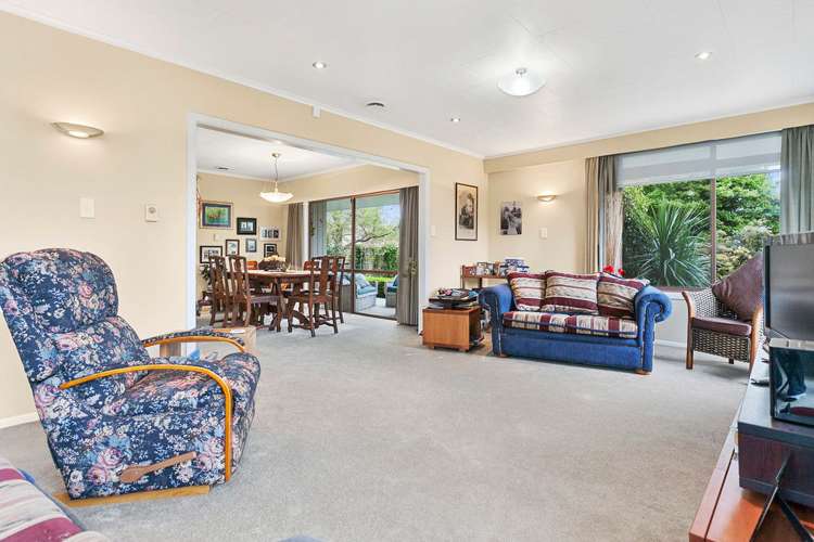 6 Bent Street Putaruru_8