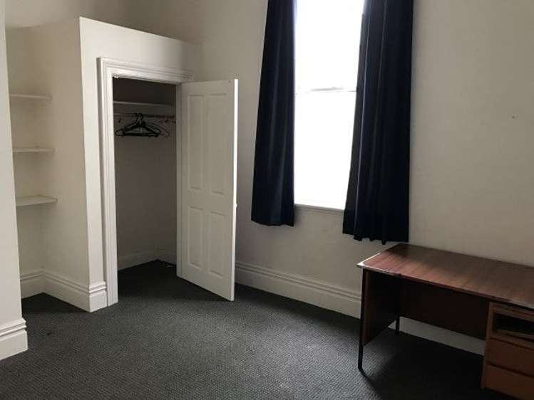 3 Clyde Street North Dunedin_7