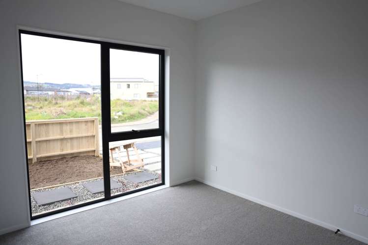 67 Bellfield Road Opaheke_15
