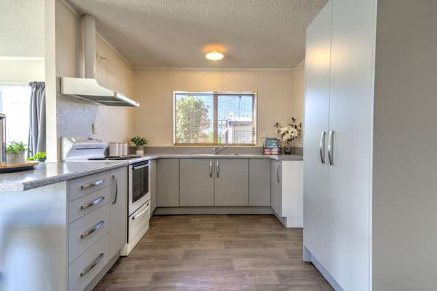 194A Cambridge Road Hillcrest_2