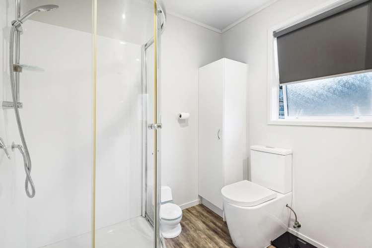 71 Aubrey Road Stillwater_29