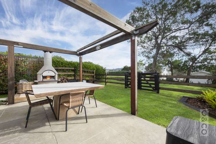 66 Princes Street Riverhead_21