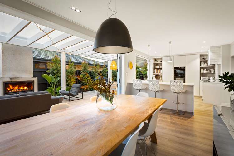 14 Kanuka Way Albany_9