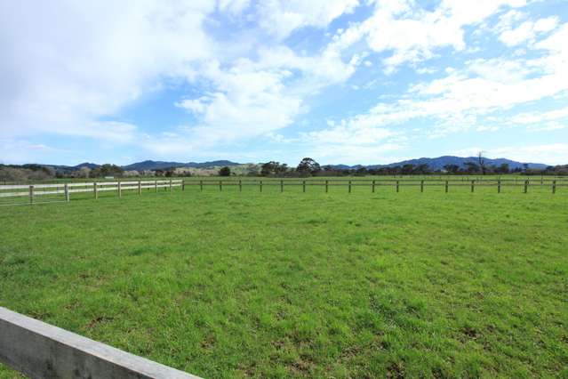 153 Crawford Road Te Kowhai_2