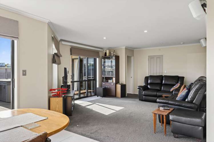 14 Spinifex Road_2