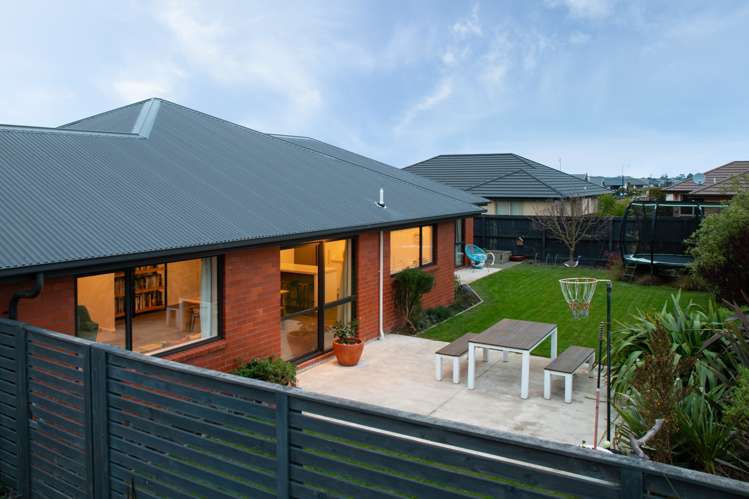 69 Tauhinu Avenue Lincoln_20