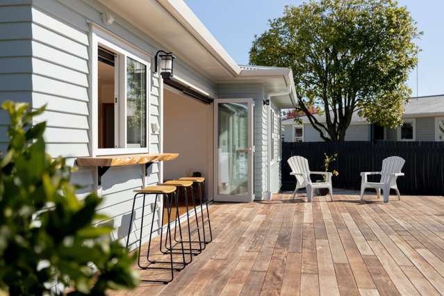 18 Kiwi Street Whakatane_1