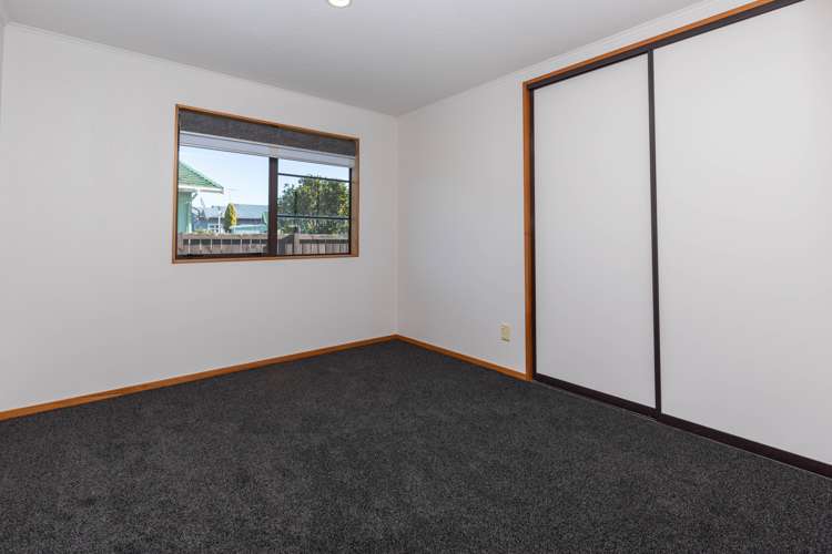 23B Palmerston Street Greymouth_7