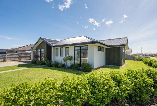 18 Eton Street Richmond_1