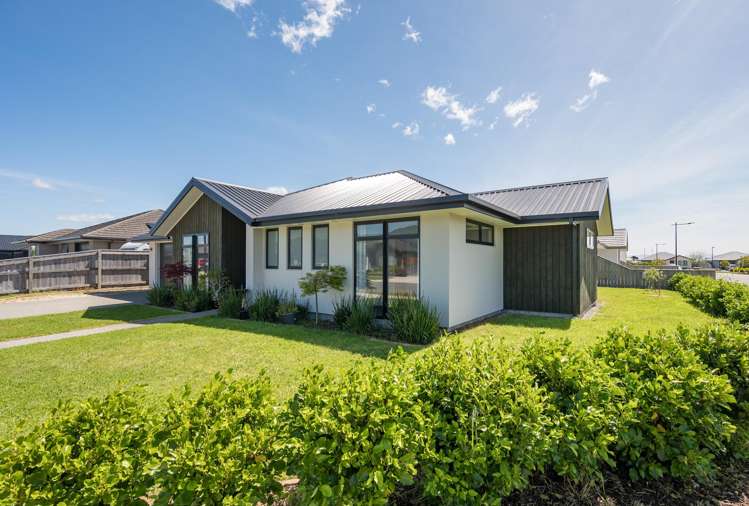 18 Eton Street Richmond_1