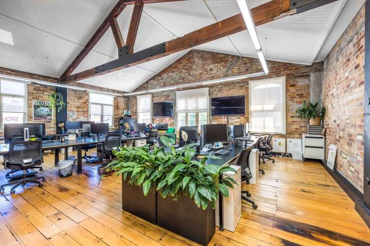 8 Kent Street Newmarket_4